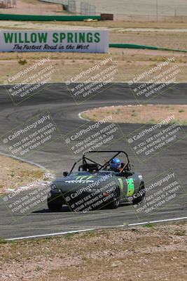 media/Mar-23-2022-Open Track Racing (Wed) [[7052afba65]]/1-blue/session 4 turn 3/